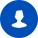 icon联系人.png