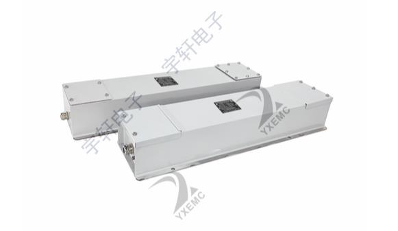 emc电源滤波器