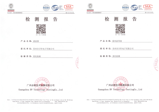 图片2(1).png
